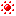 sol