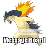 Pokémon Vortex - Bulbapedia, the.