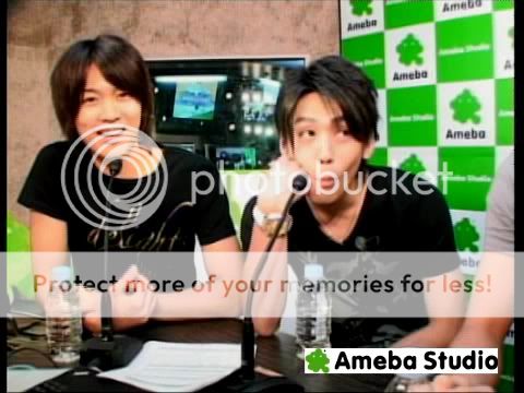 Photobucket - Video and Image Hosting