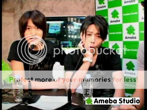 Photobucket - Video and Image Hosting