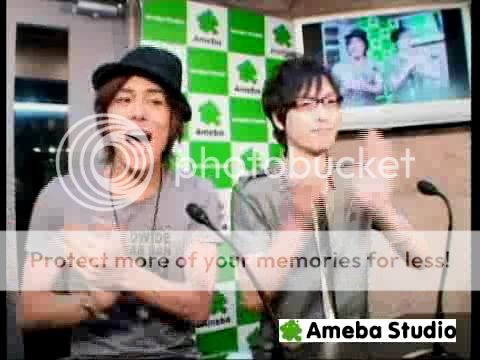 Photobucket - Video and Image Hosting