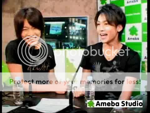 Photobucket - Video and Image Hosting