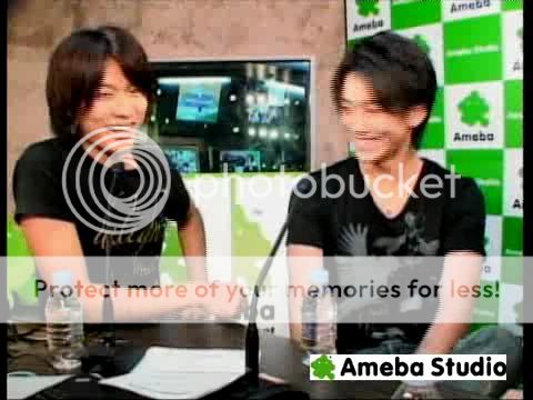 Photobucket - Video and Image Hosting