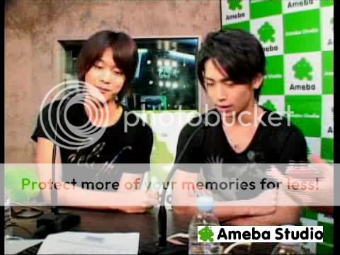 Photobucket - Video and Image Hosting