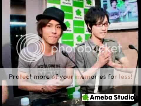 Photobucket - Video and Image Hosting