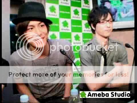 Photobucket - Video and Image Hosting