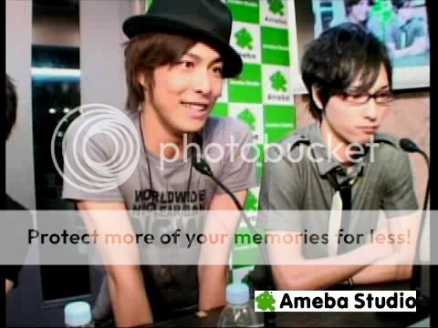 Photobucket - Video and Image Hosting