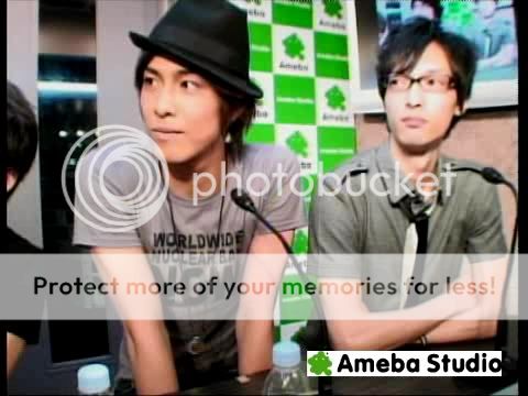 Photobucket - Video and Image Hosting