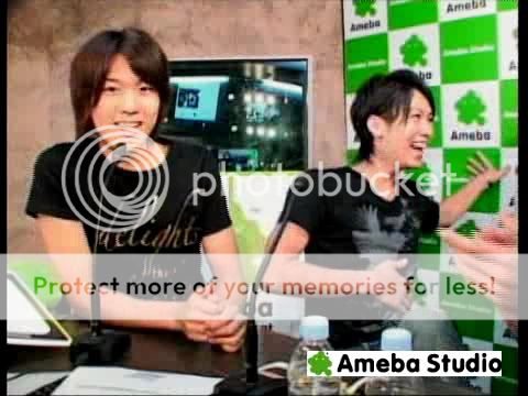 Photobucket - Video and Image Hosting