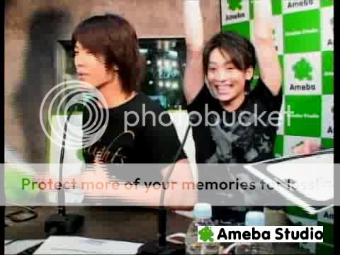 Photobucket - Video and Image Hosting