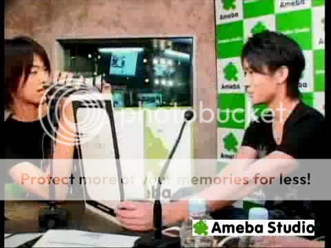 Photobucket - Video and Image Hosting