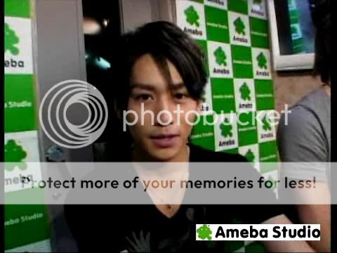 Photobucket - Video and Image Hosting