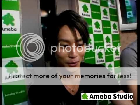 Photobucket - Video and Image Hosting