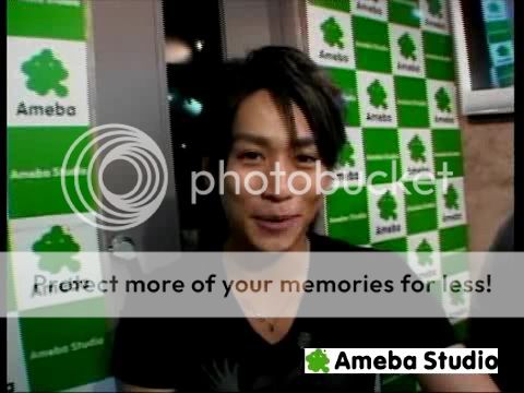 Photobucket - Video and Image Hosting