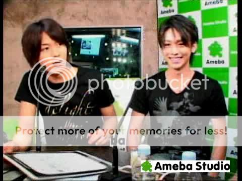 Photobucket - Video and Image Hosting