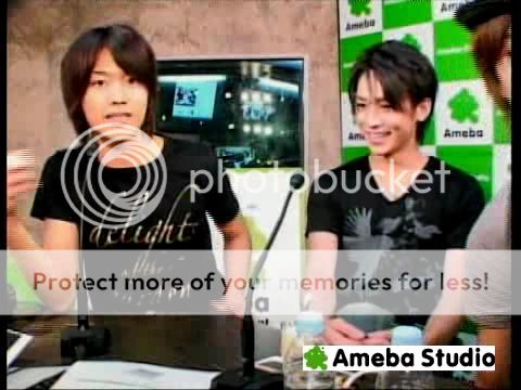 Photobucket - Video and Image Hosting