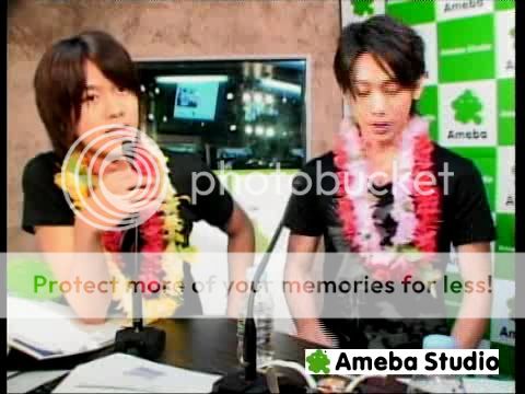 Photobucket - Video and Image Hosting