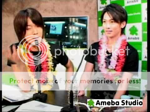 Photobucket - Video and Image Hosting