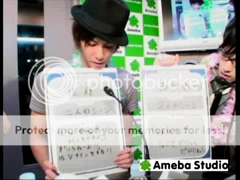 Photobucket - Video and Image Hosting