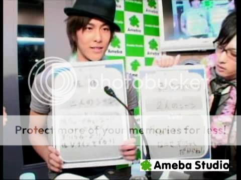 Photobucket - Video and Image Hosting