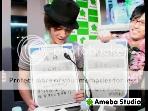 Photobucket - Video and Image Hosting