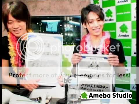 Photobucket - Video and Image Hosting