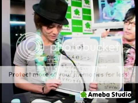 Photobucket - Video and Image Hosting