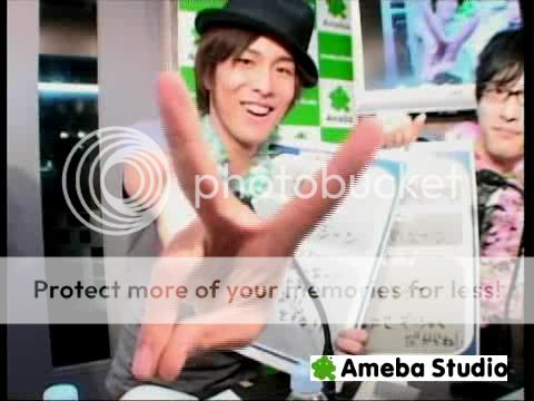 Photobucket - Video and Image Hosting