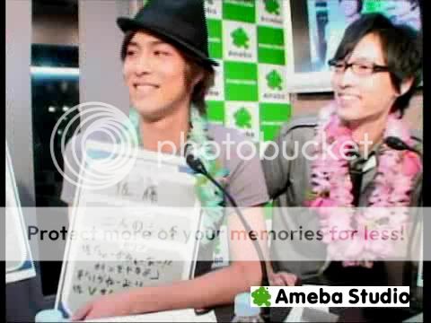 Photobucket - Video and Image Hosting