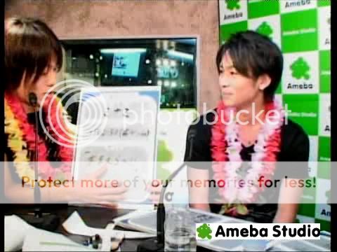 Photobucket - Video and Image Hosting