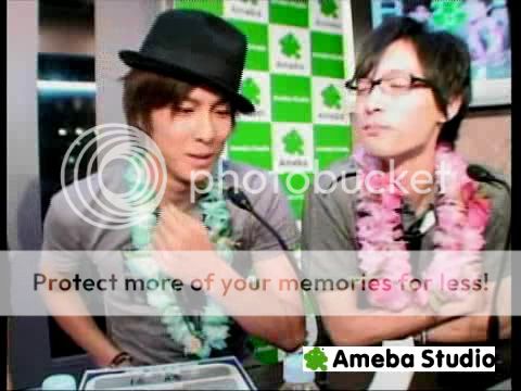 Photobucket - Video and Image Hosting