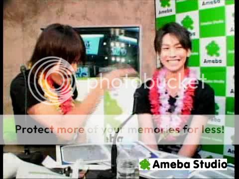 Photobucket - Video and Image Hosting