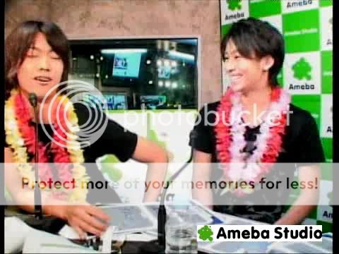 Photobucket - Video and Image Hosting