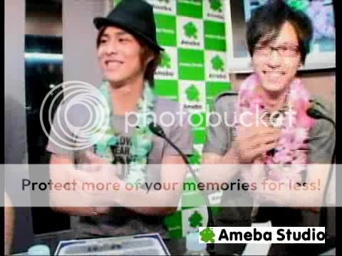 Photobucket - Video and Image Hosting