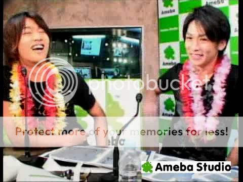 Photobucket - Video and Image Hosting