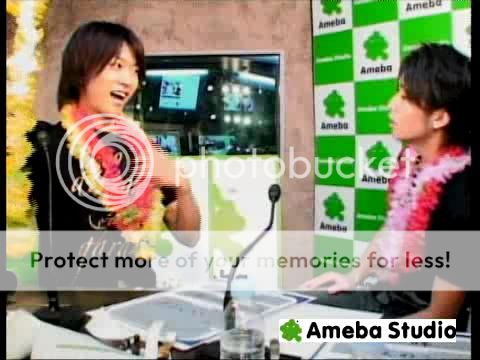 Photobucket - Video and Image Hosting