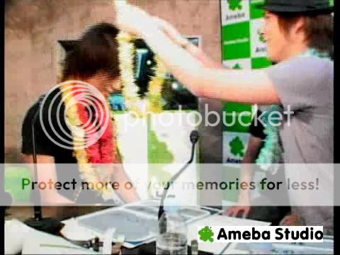 Photobucket - Video and Image Hosting