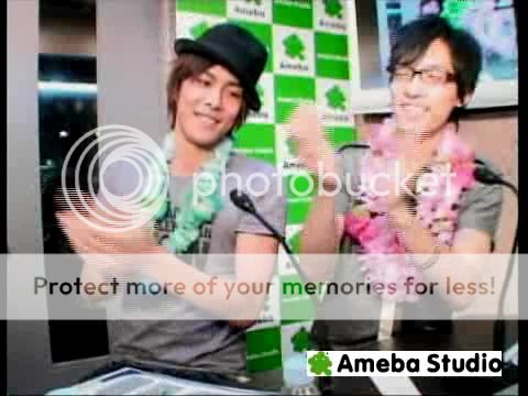 Photobucket - Video and Image Hosting