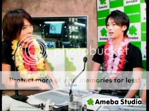 Photobucket - Video and Image Hosting