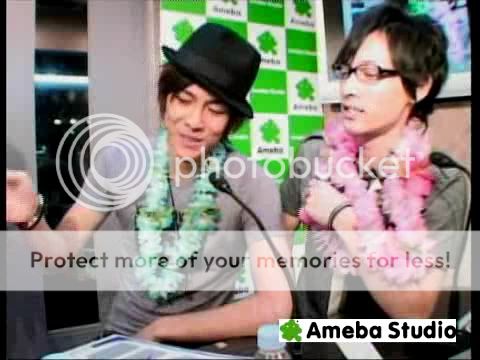 Photobucket - Video and Image Hosting