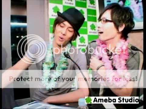 Photobucket - Video and Image Hosting