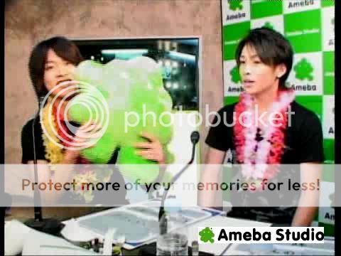 Photobucket - Video and Image Hosting