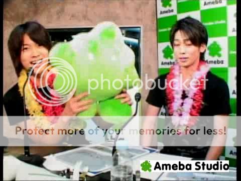 Photobucket - Video and Image Hosting