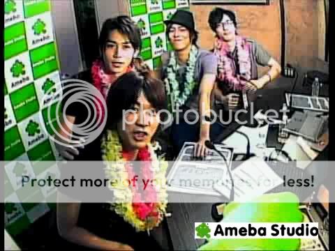 Photobucket - Video and Image Hosting