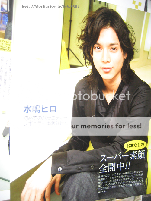 Photobucket - Video and Image Hosting