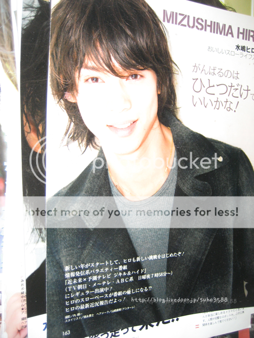 Photobucket - Video and Image Hosting