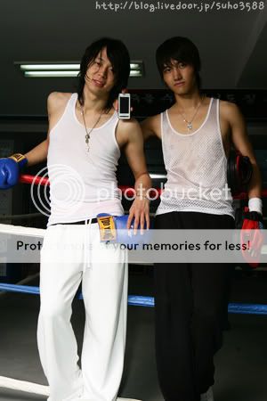 Photobucket - Video and Image Hosting