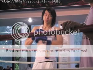 Photobucket - Video and Image Hosting