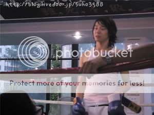 Photobucket - Video and Image Hosting