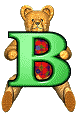  photo bz00761.gif